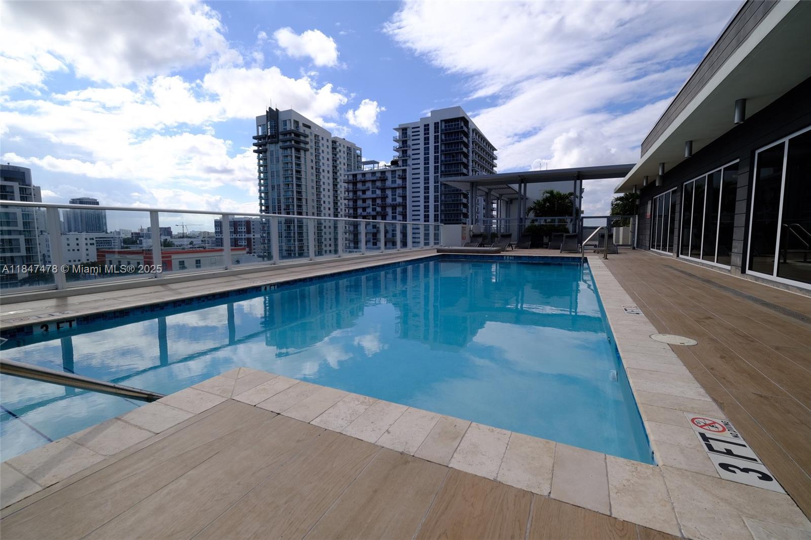 26 EDGEWATER CONDO - Residential