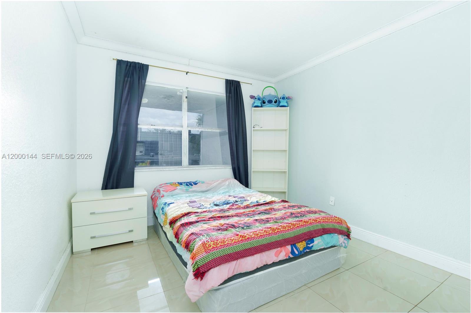 LOS PALACIOS BY MIAMI LAK - Residential