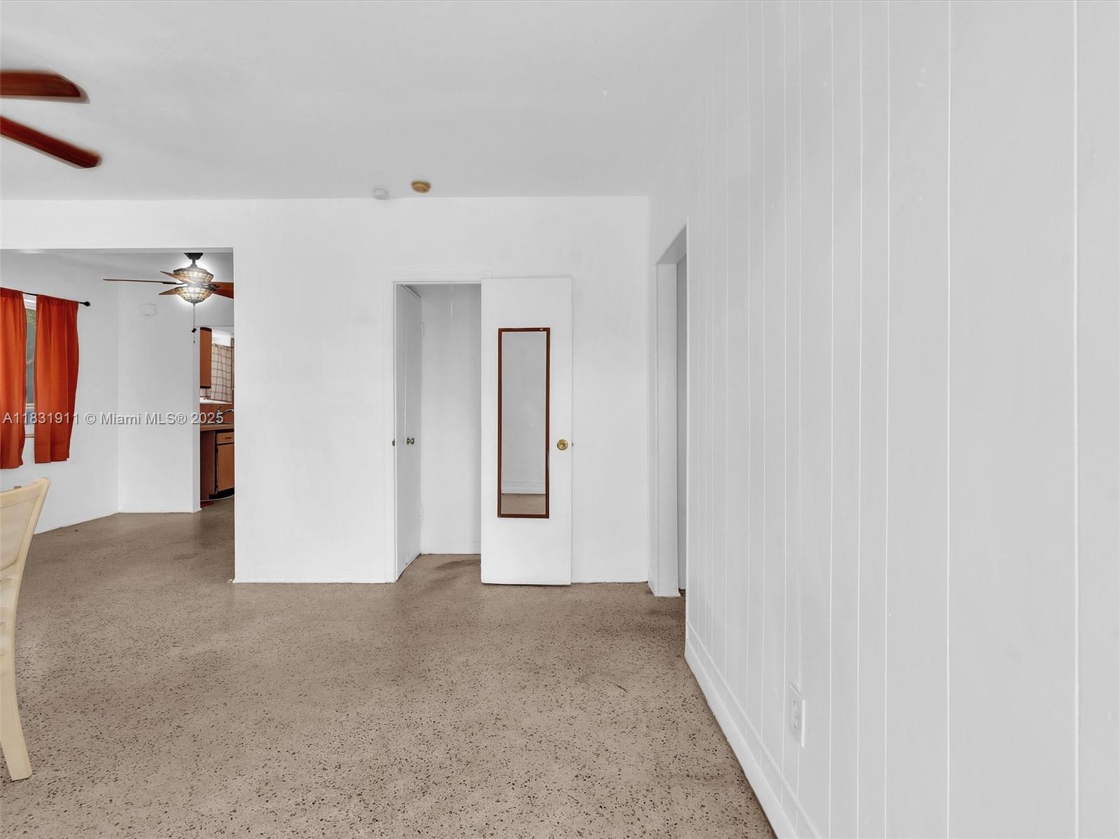 714 84th street