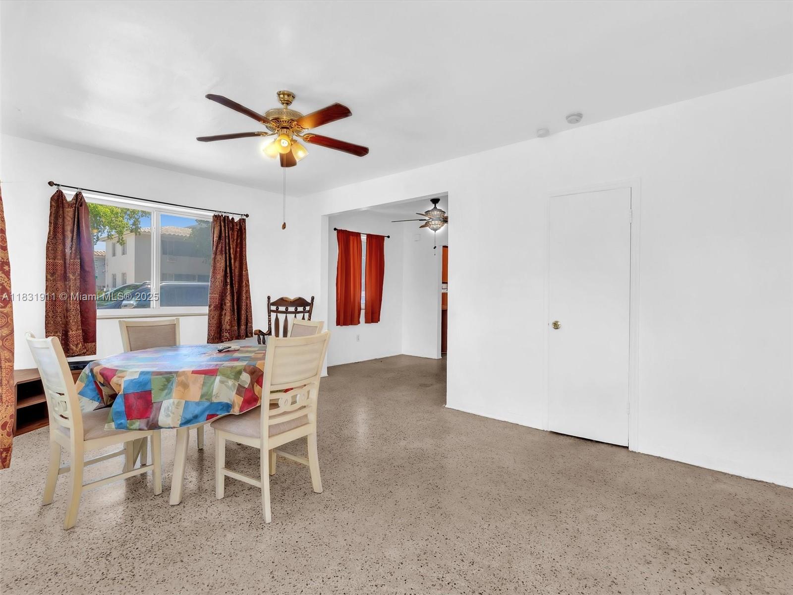 714 84th street