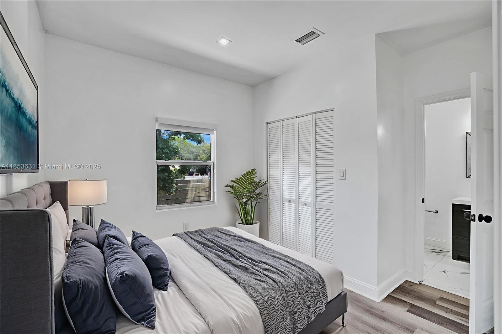 IDLEWILD PARK - Residential Income