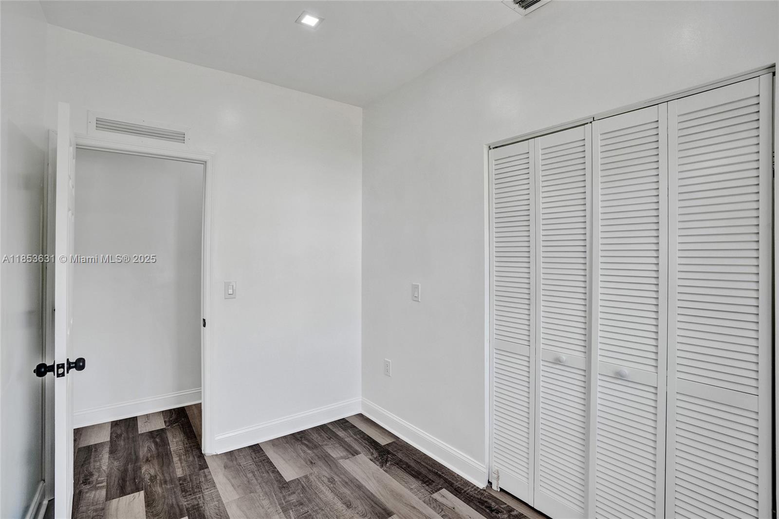 IDLEWILD PARK - Residential Income