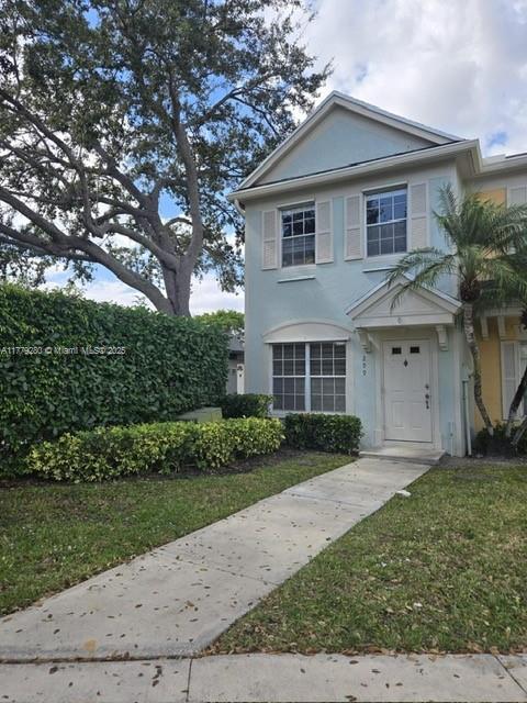 search properties 4 299 Duval Ct