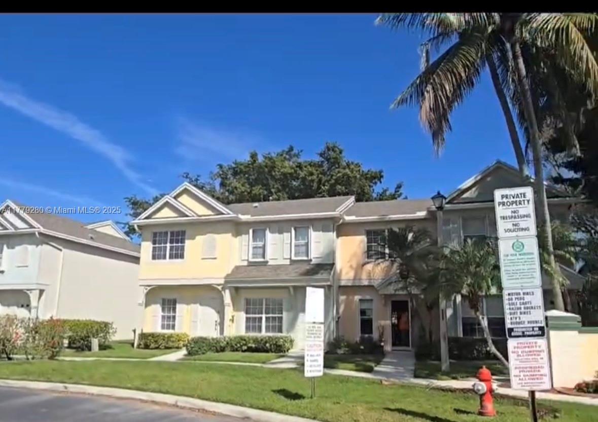 search properties 3 299 Duval Ct