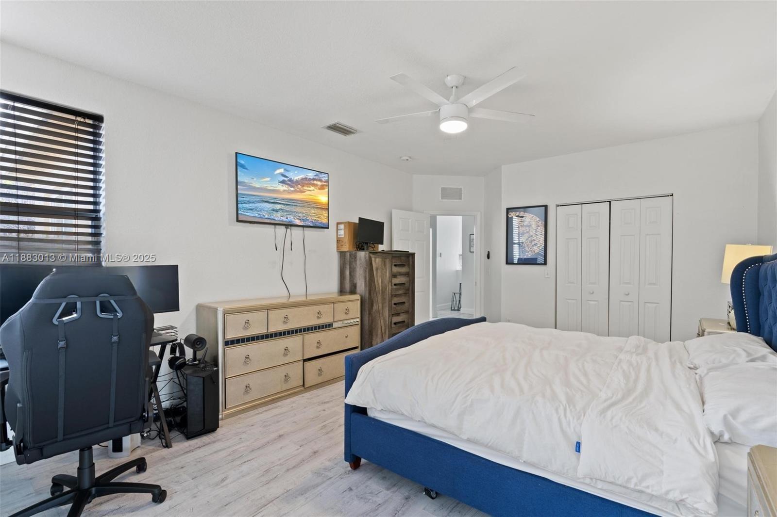 TOWNGATE NORTH - Residential Lease
