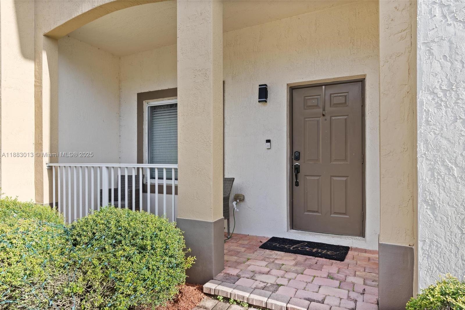TOWNGATE NORTH - Residential Lease