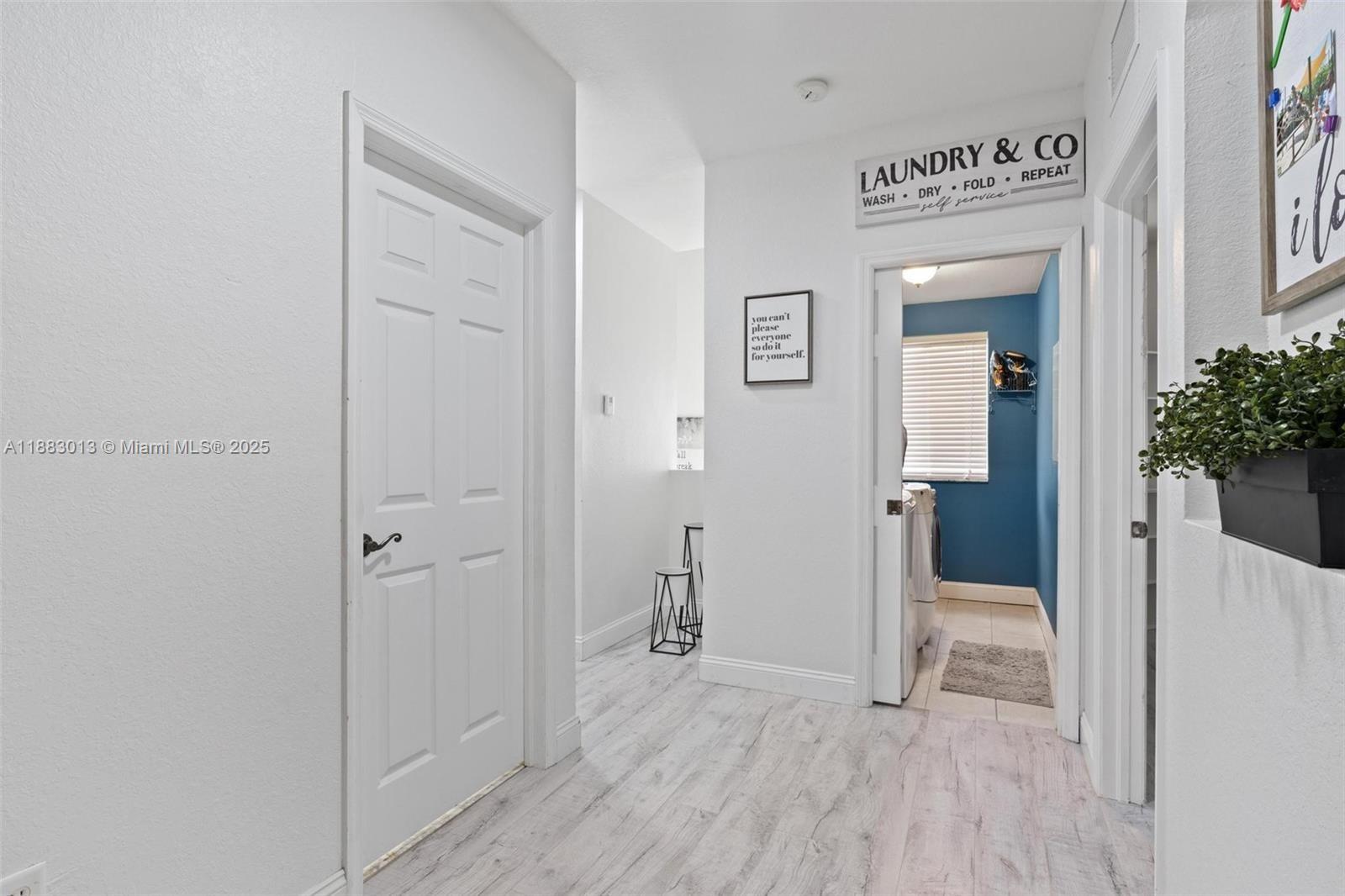 TOWNGATE NORTH - Residential Lease