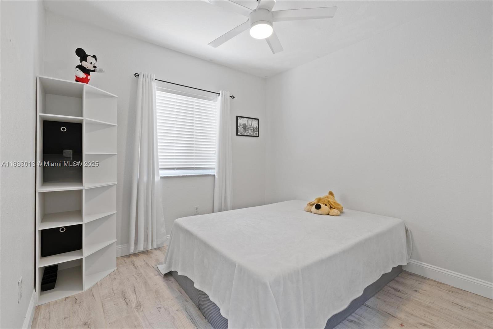 TOWNGATE NORTH - Residential Lease