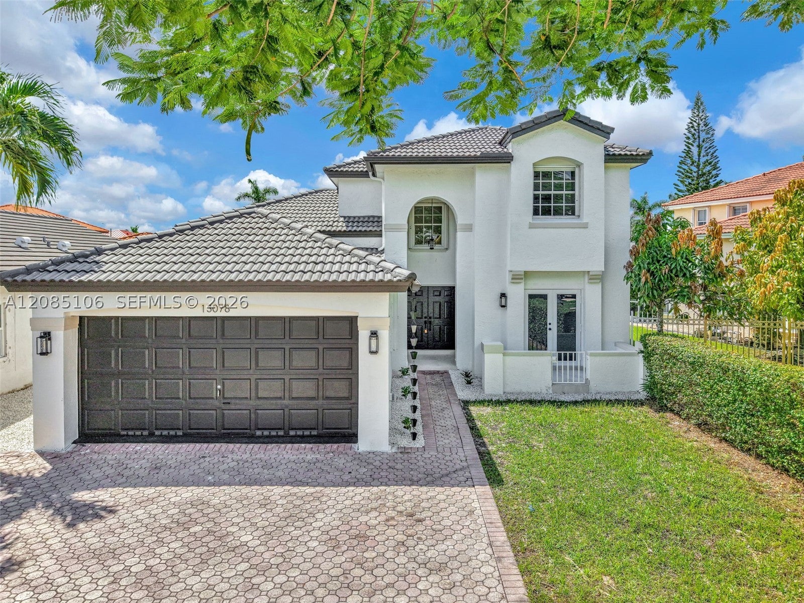 13078 NW 10th St