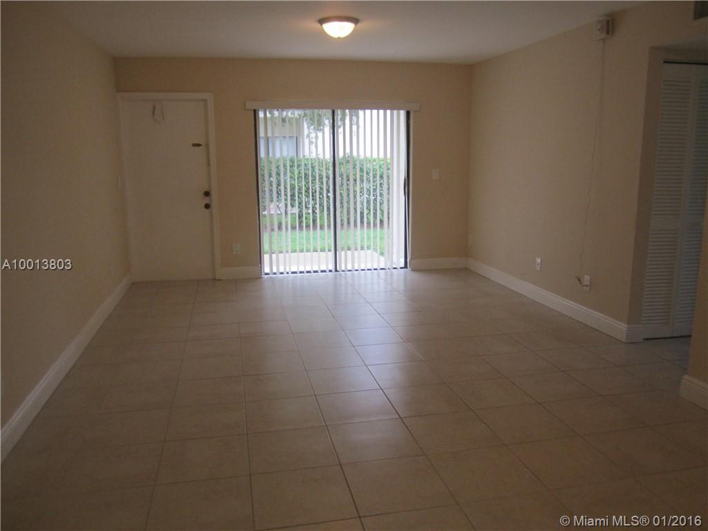 GRENADIER GARDENS CONDO - Residential Lease