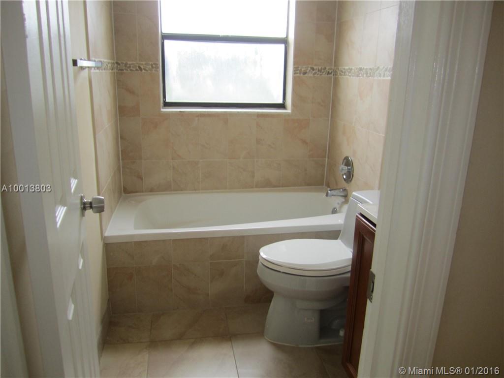 GRENADIER GARDENS CONDO - Residential Lease