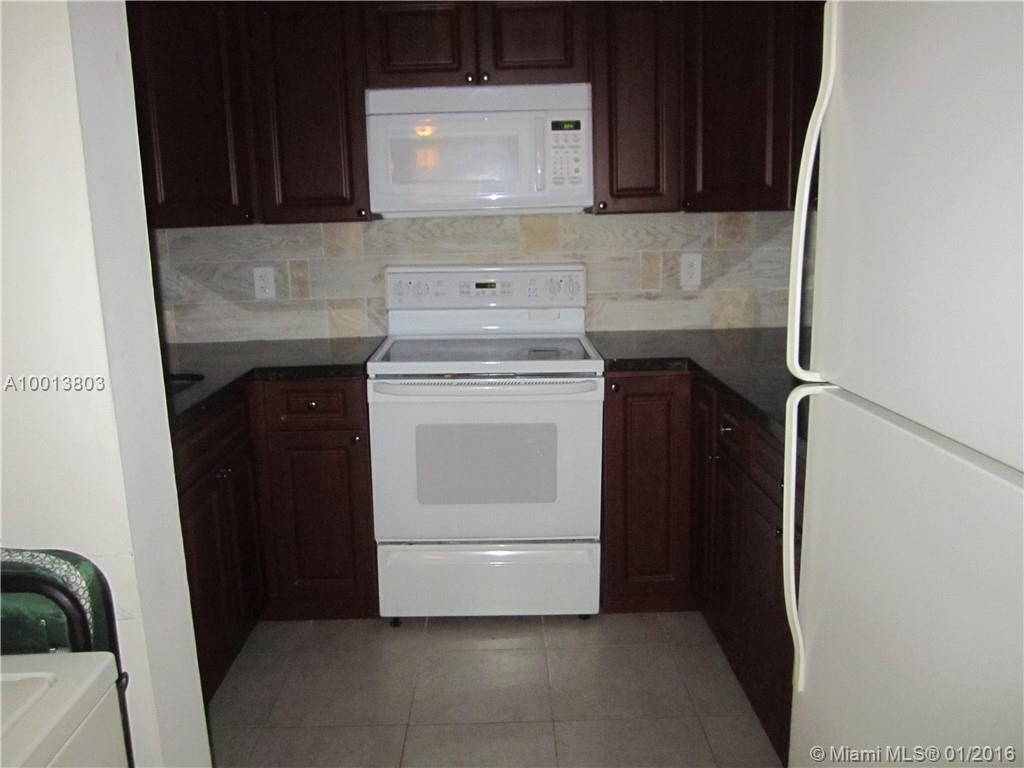 GRENADIER GARDENS CONDO - Residential Lease