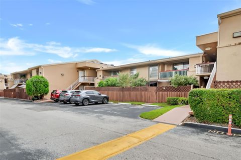 13787 SW 66th St 254D Miami FL 33183