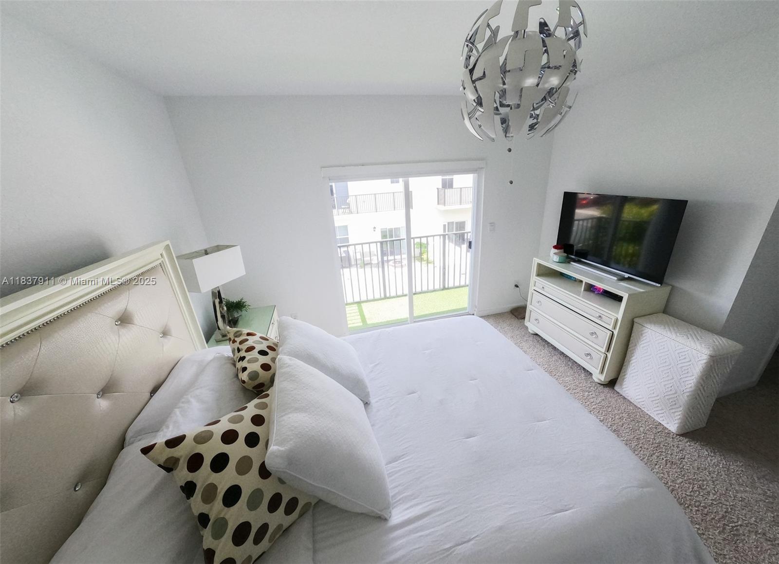 CEDAR AT KEYS GATE - Residential