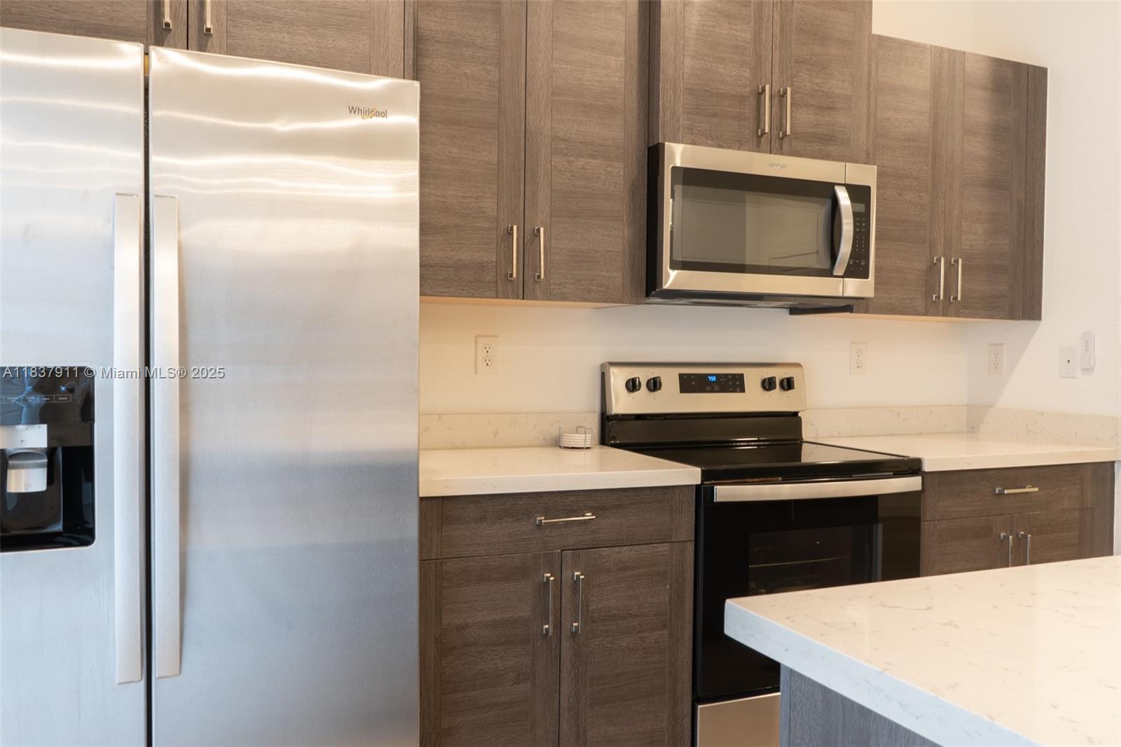 CEDAR AT KEYS GATE - Residential