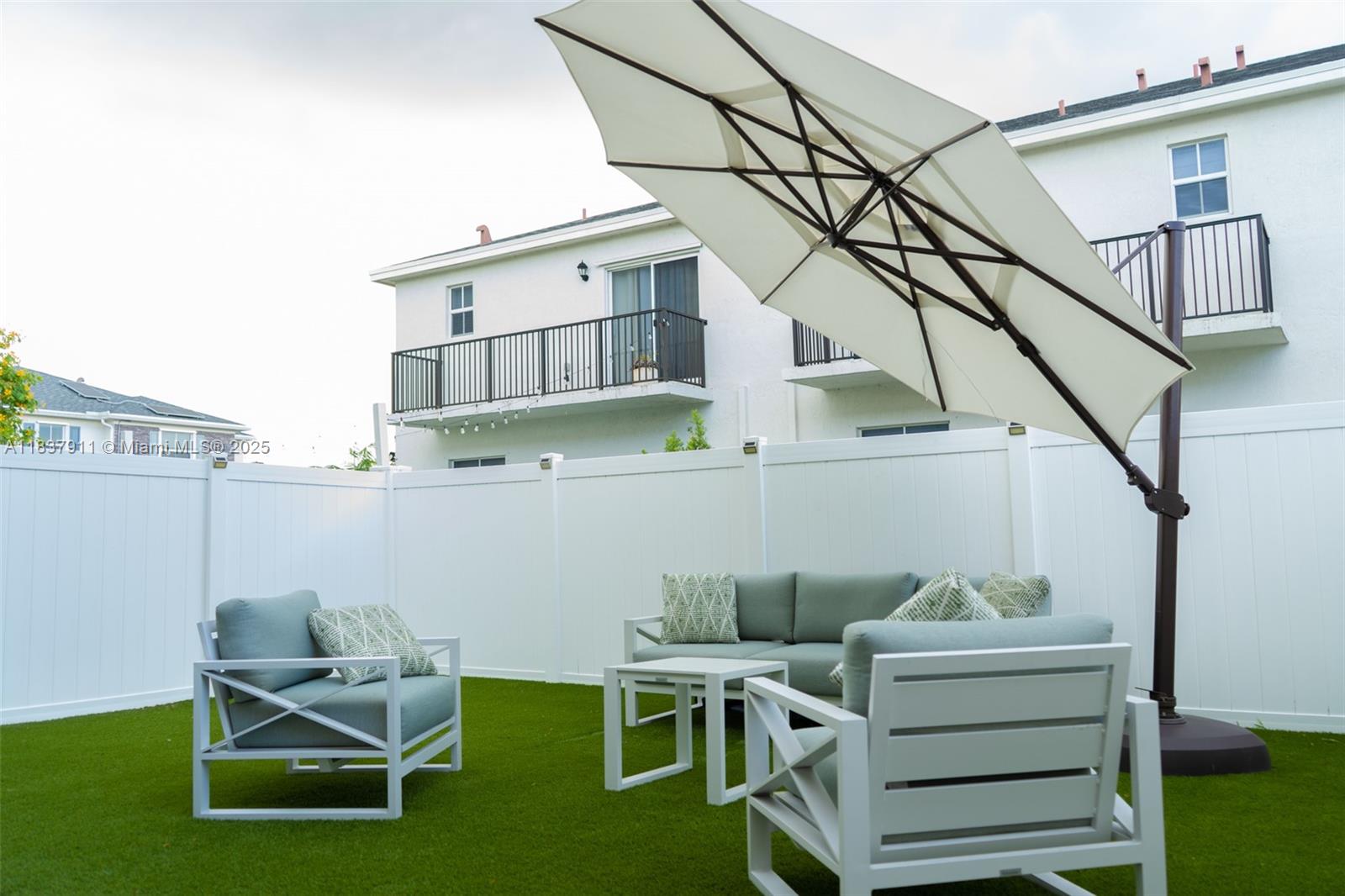 CEDAR AT KEYS GATE - Residential