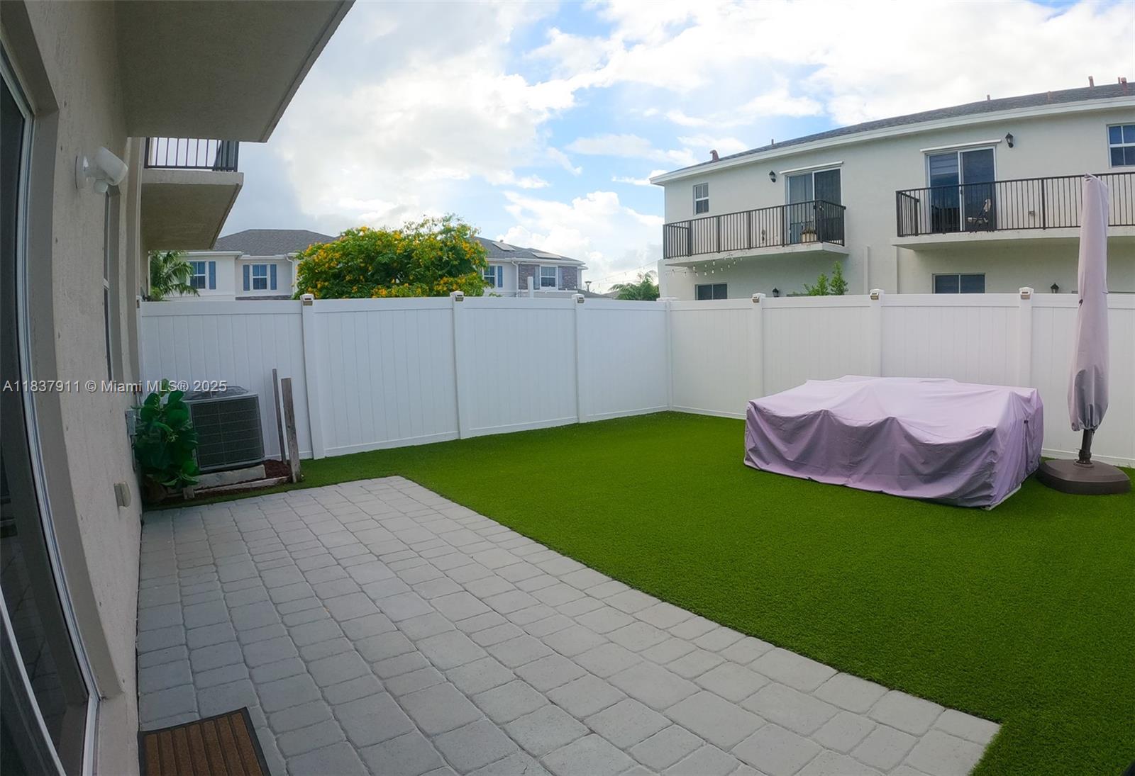 CEDAR AT KEYS GATE - Residential