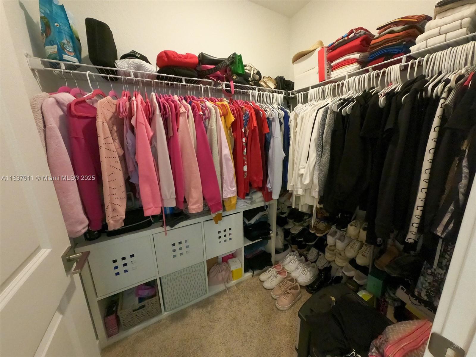 CEDAR AT KEYS GATE - Residential