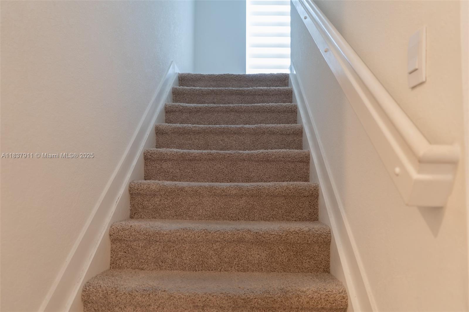 CEDAR AT KEYS GATE - Residential