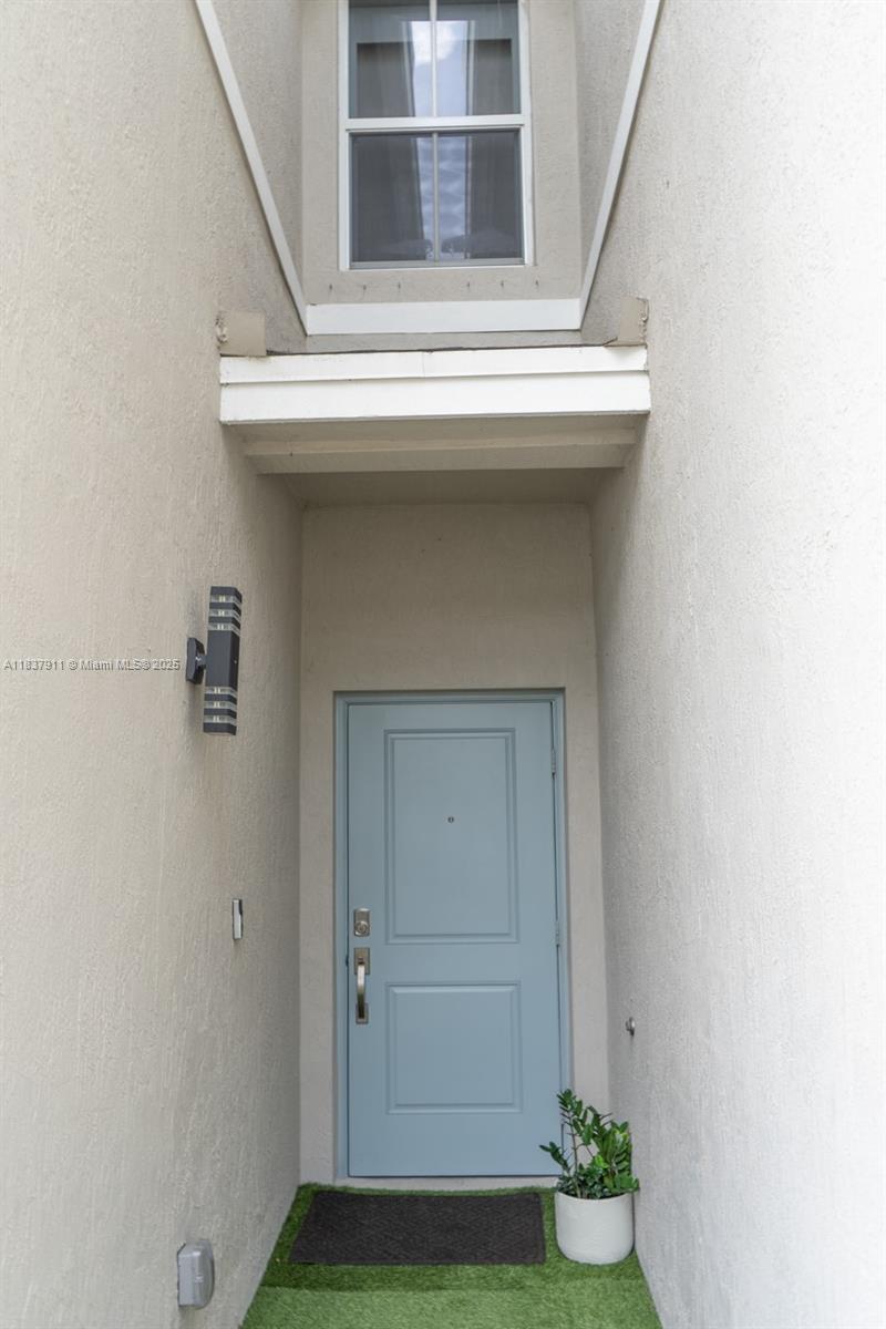 CEDAR AT KEYS GATE - Residential