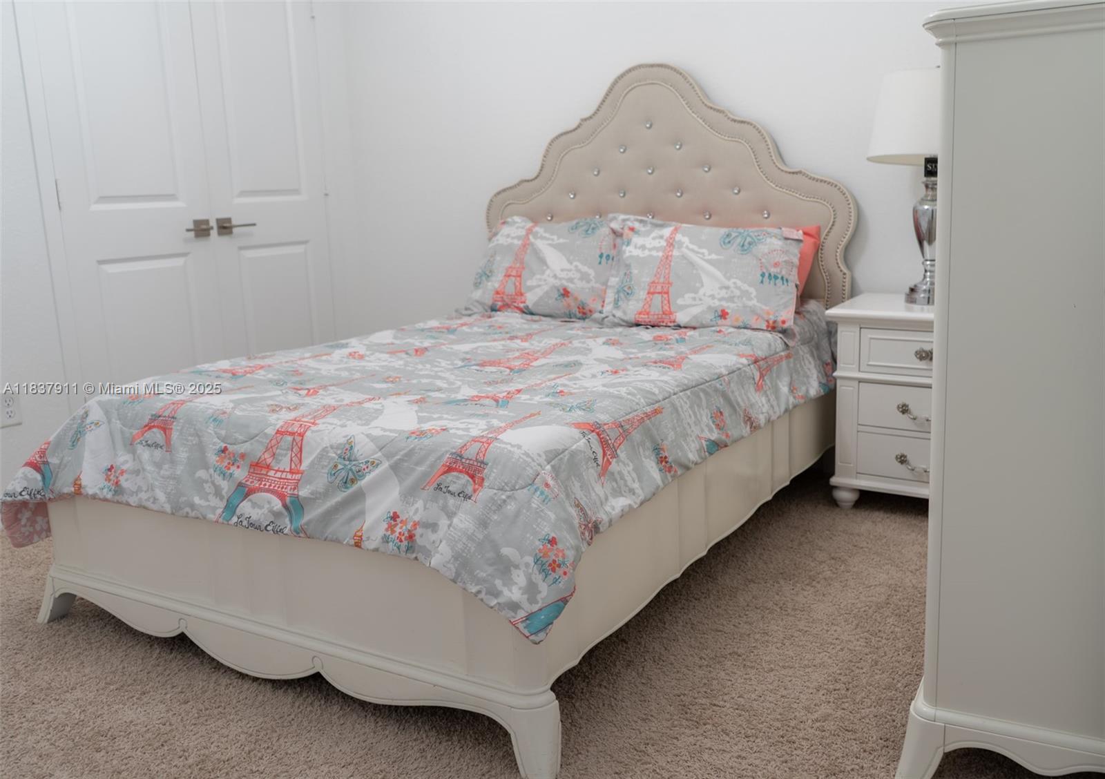 CEDAR AT KEYS GATE - Residential