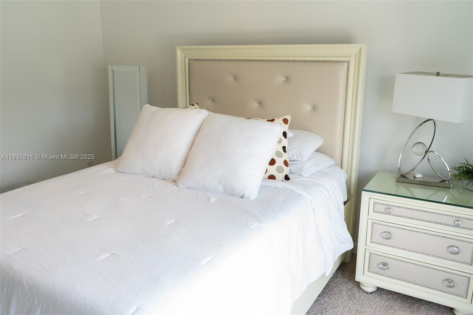 CEDAR AT KEYS GATE - Residential