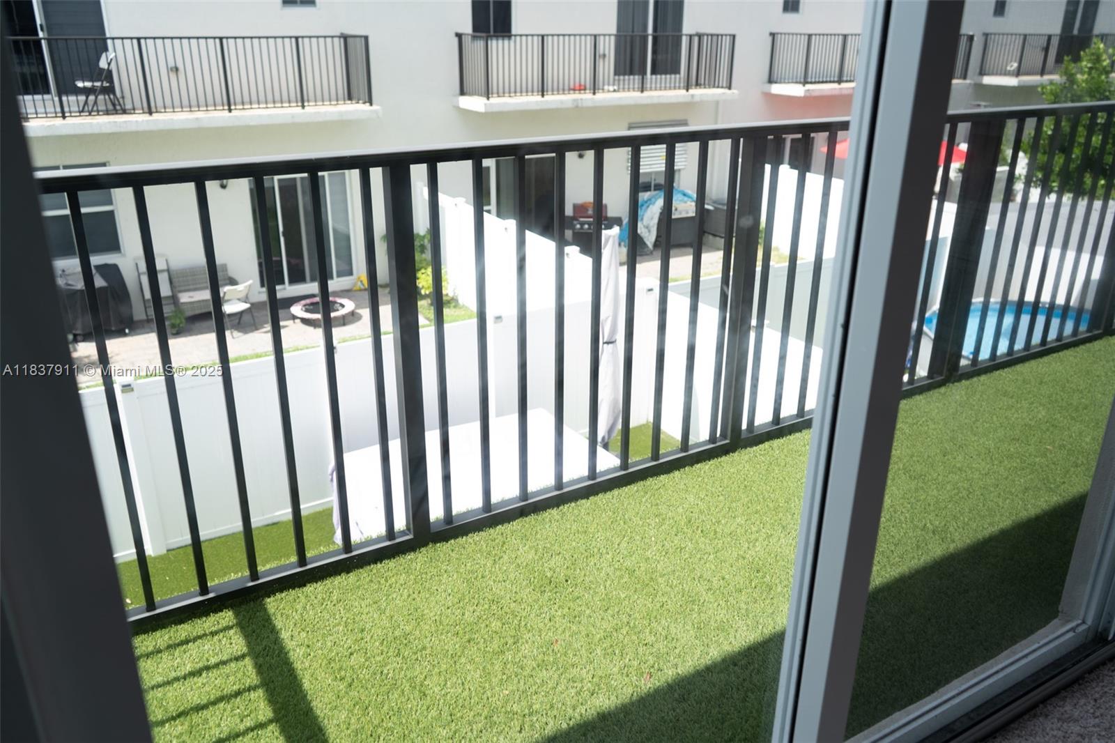 CEDAR AT KEYS GATE - Residential