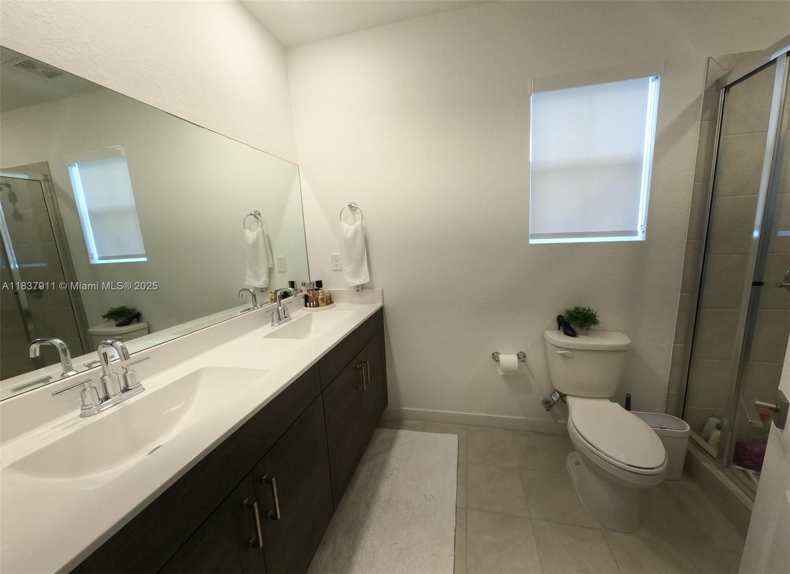 CEDAR AT KEYS GATE - Residential