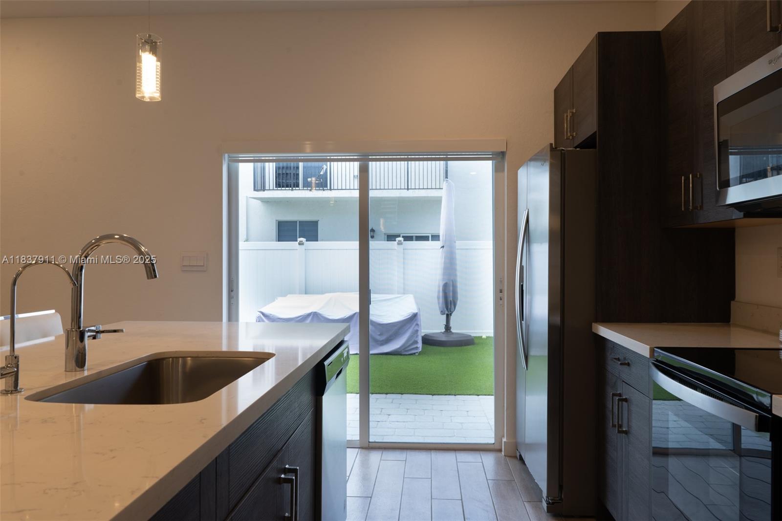 CEDAR AT KEYS GATE - Residential