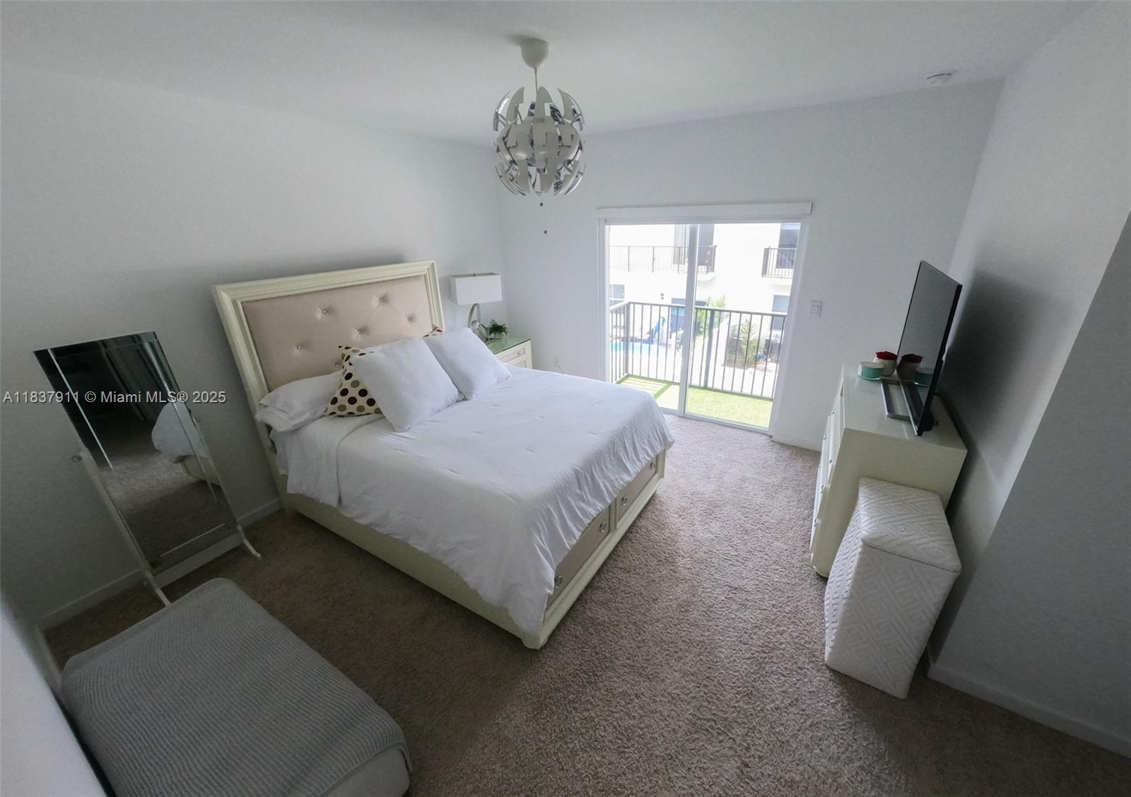 CEDAR AT KEYS GATE - Residential