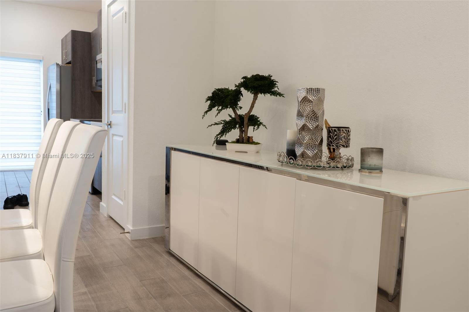 CEDAR AT KEYS GATE - Residential