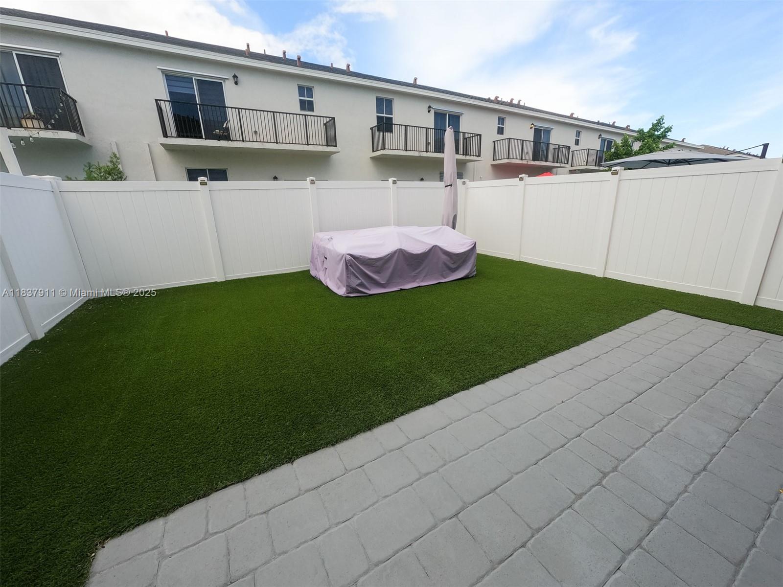 CEDAR AT KEYS GATE - Residential