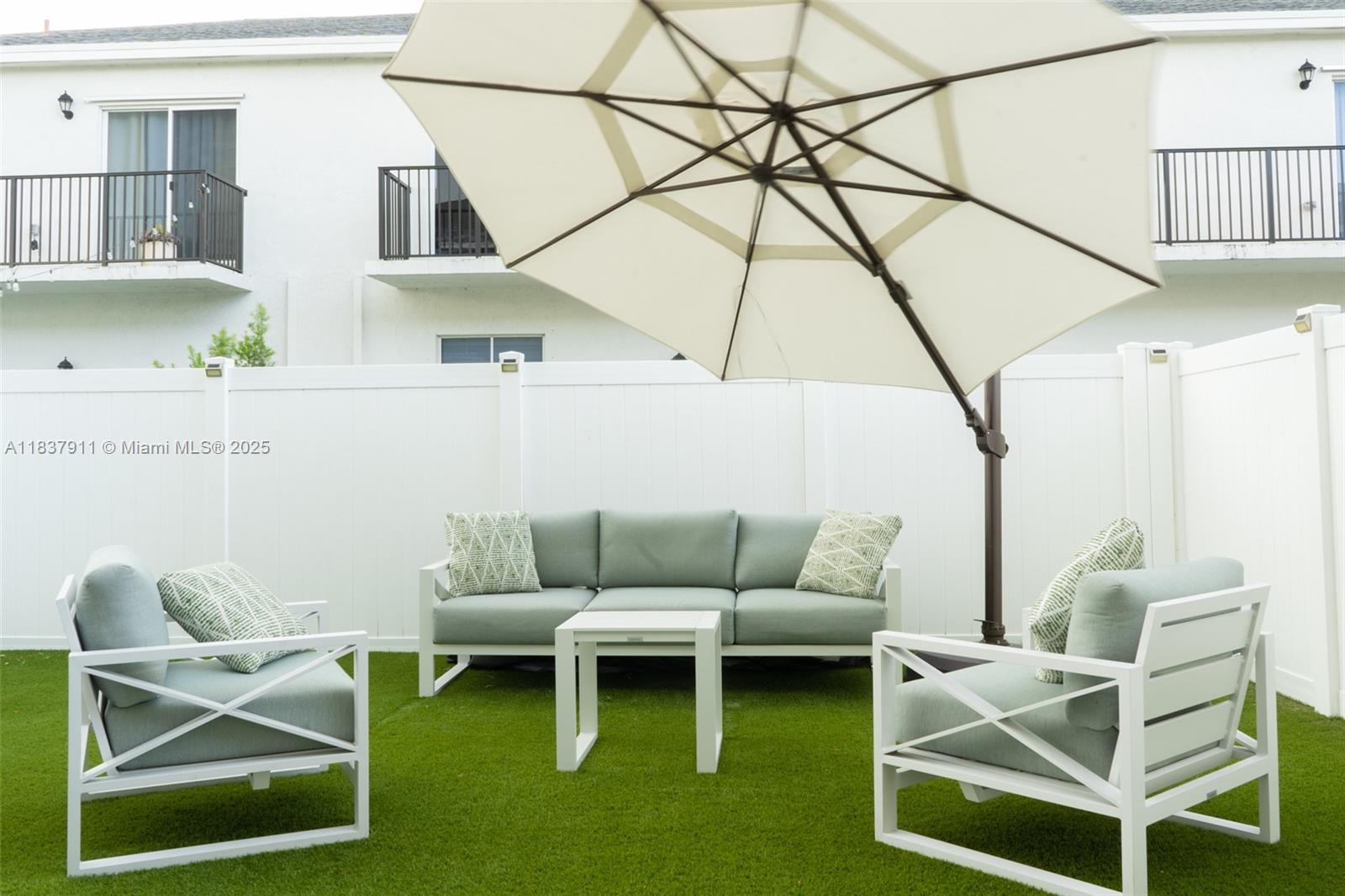 CEDAR AT KEYS GATE - Residential