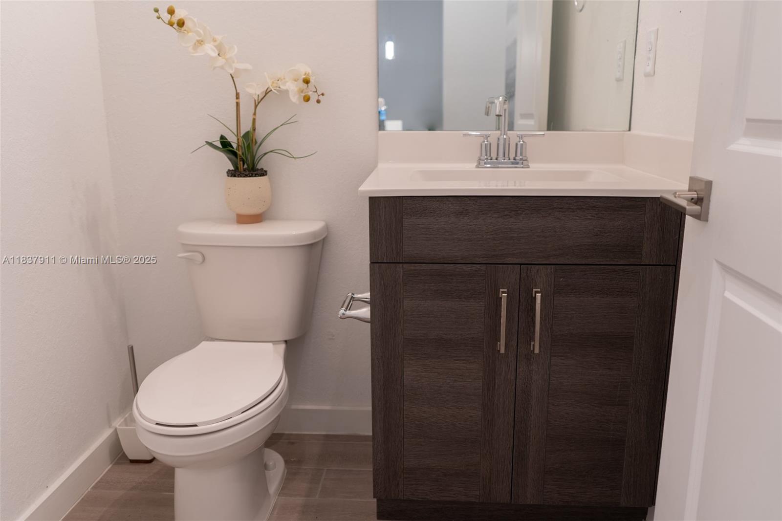 CEDAR AT KEYS GATE - Residential