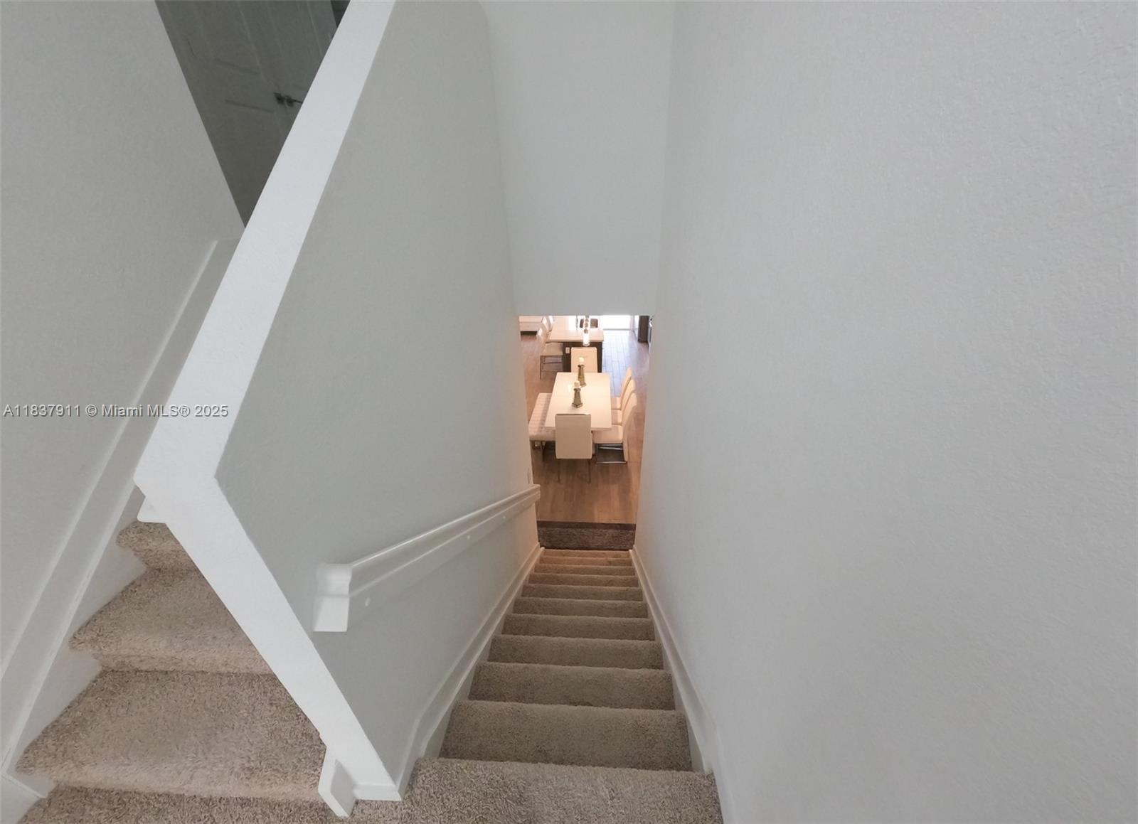 CEDAR AT KEYS GATE - Residential