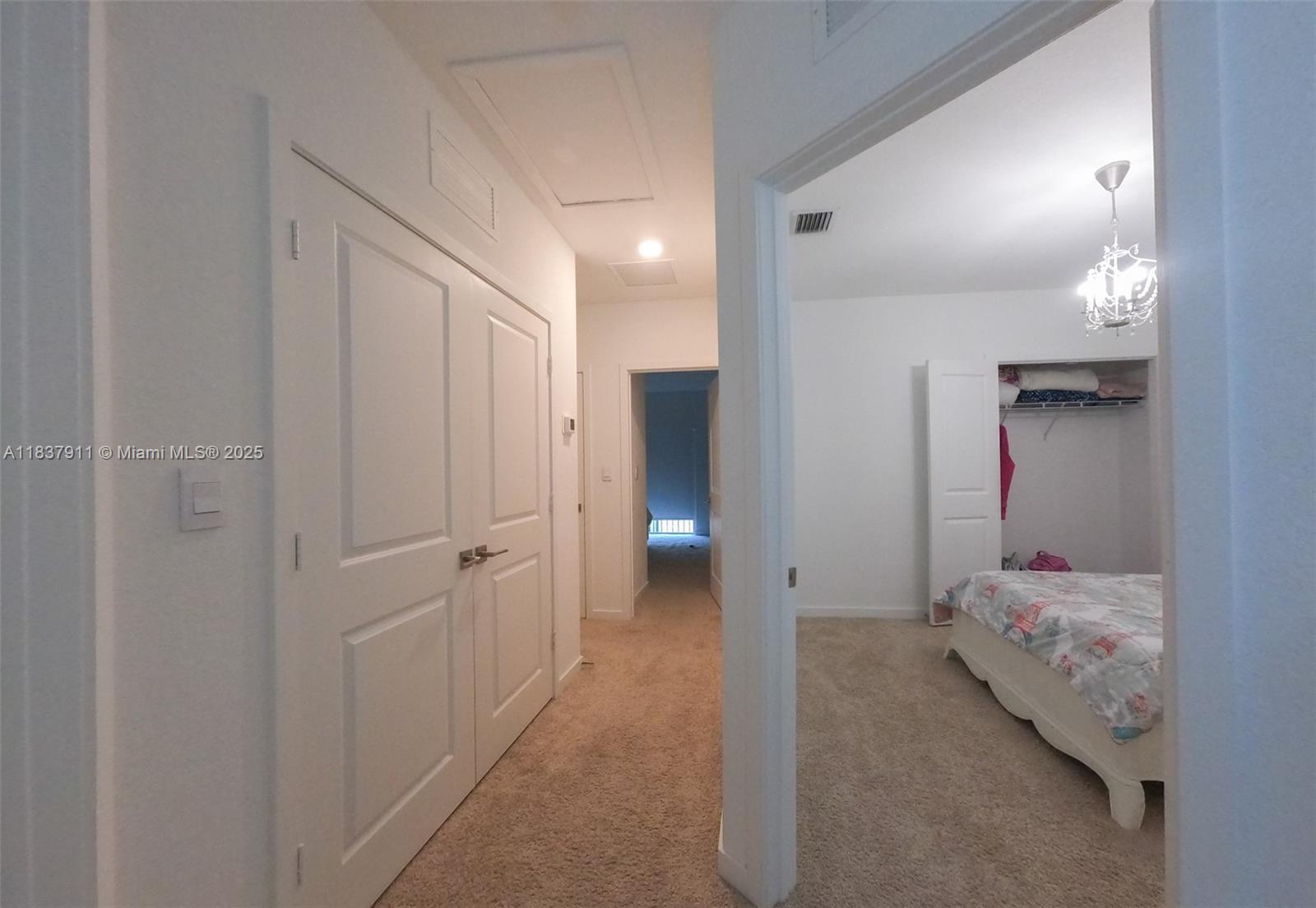 CEDAR AT KEYS GATE - Residential