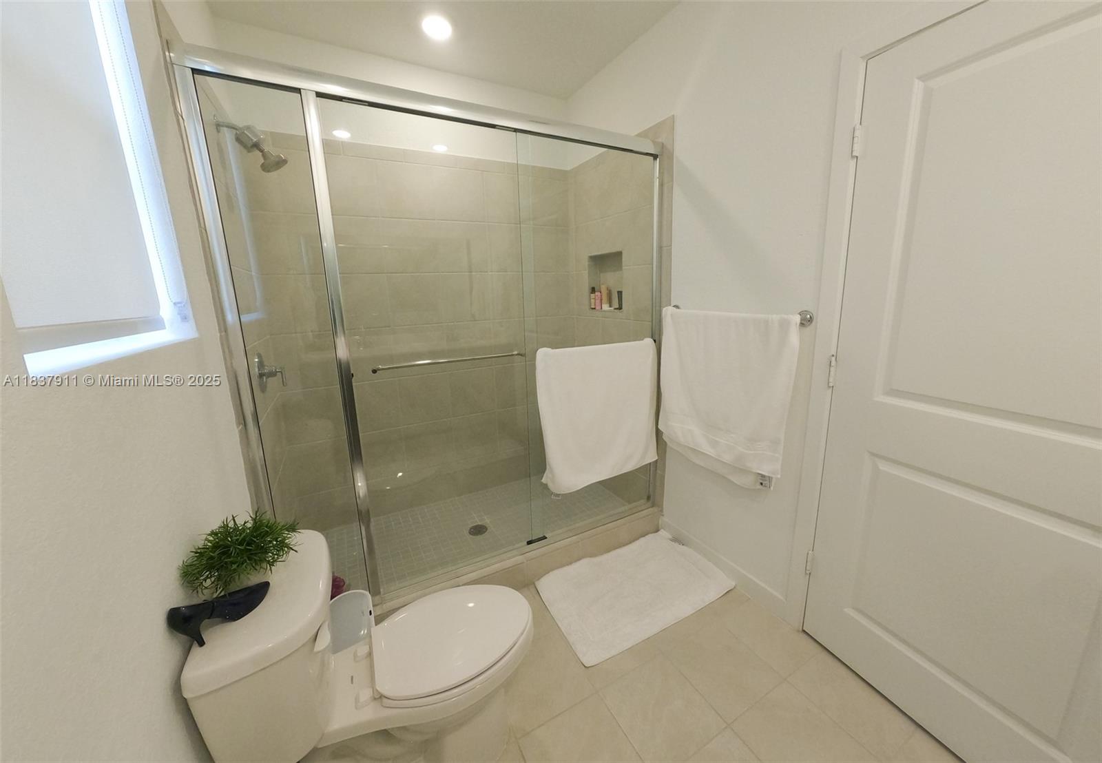 CEDAR AT KEYS GATE - Residential