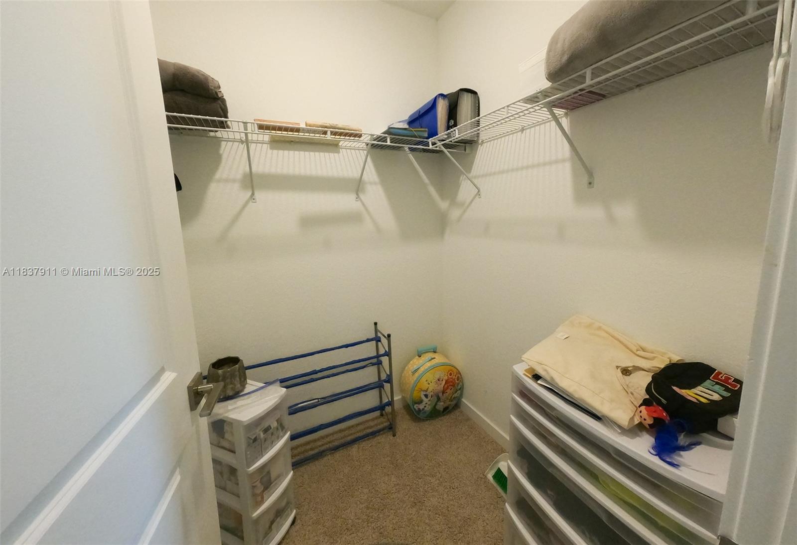 CEDAR AT KEYS GATE - Residential