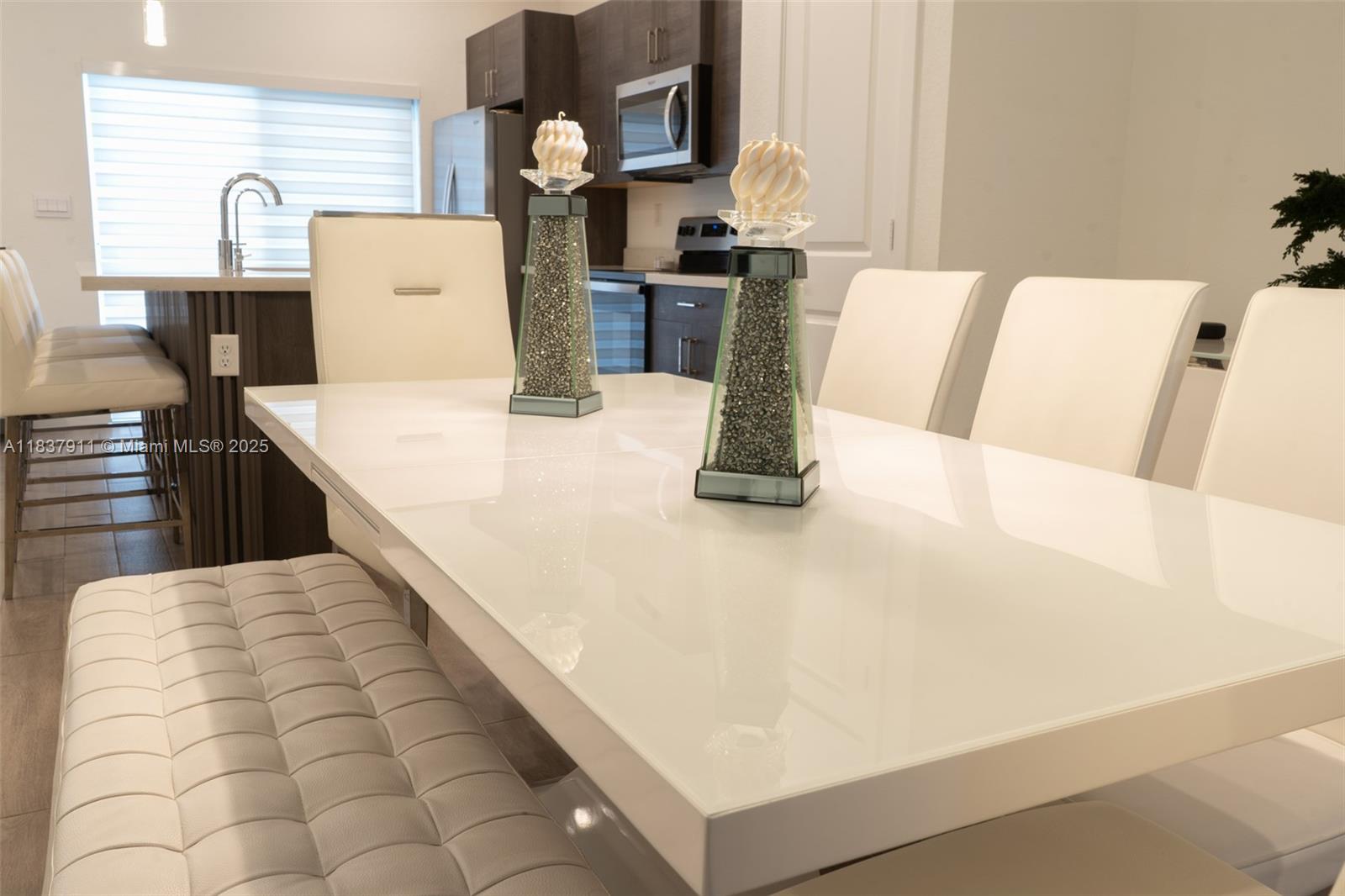 CEDAR AT KEYS GATE - Residential