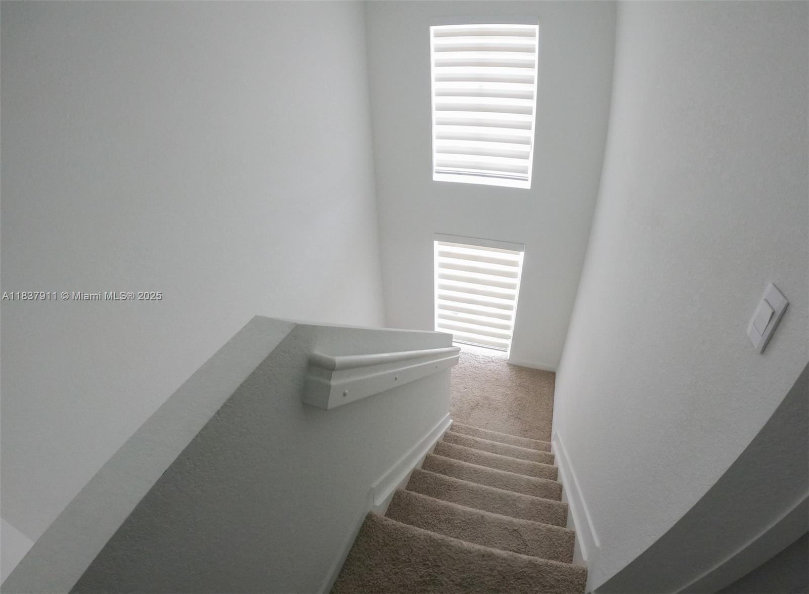 CEDAR AT KEYS GATE - Residential