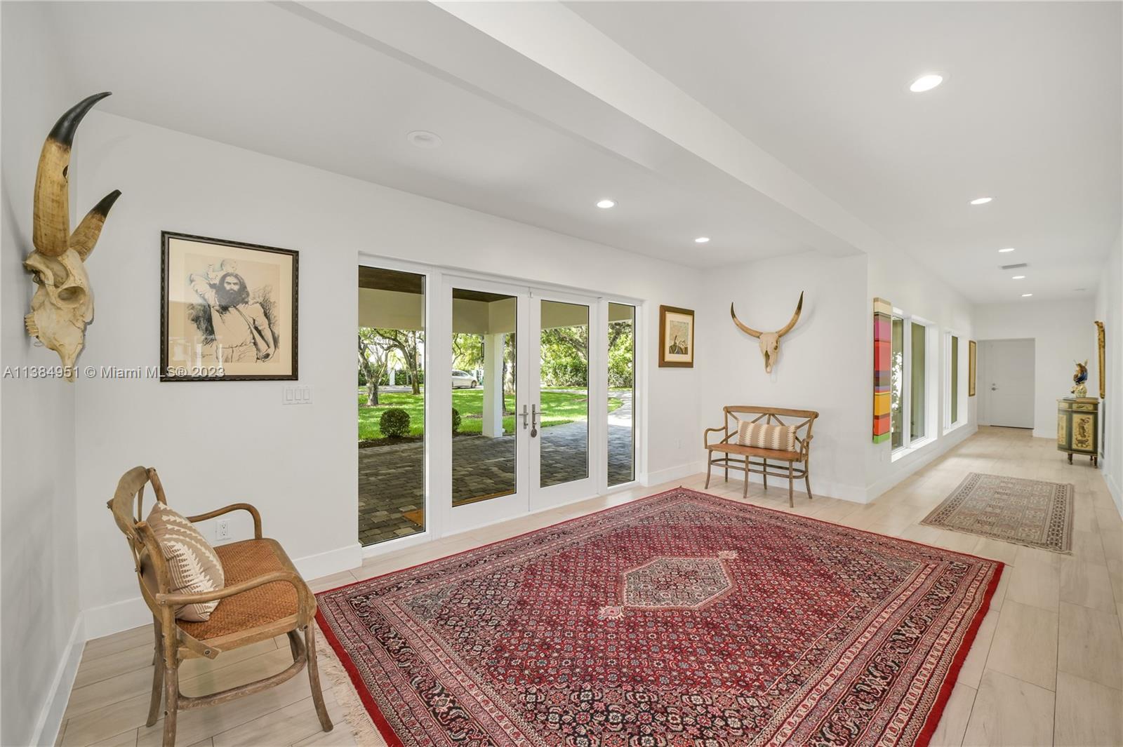 RIMOLDI - Residential