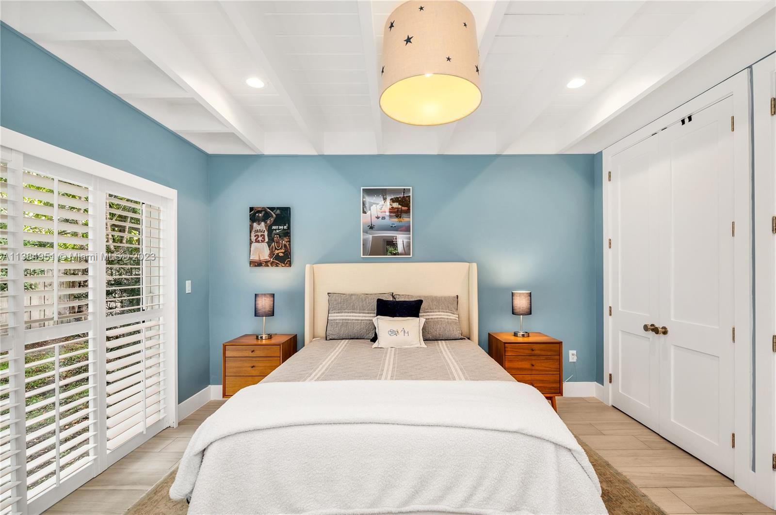 RIMOLDI - Residential