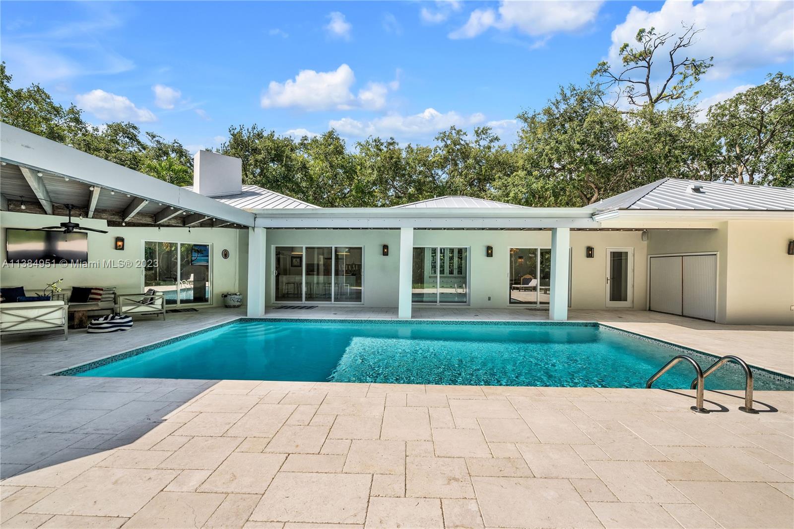 RIMOLDI - Residential