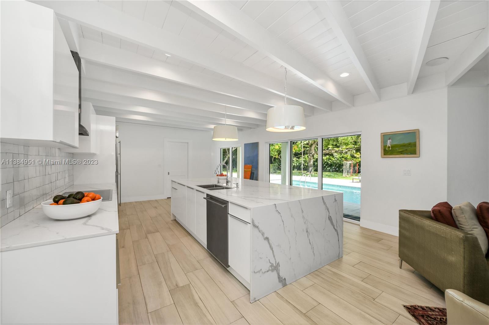 RIMOLDI - Residential