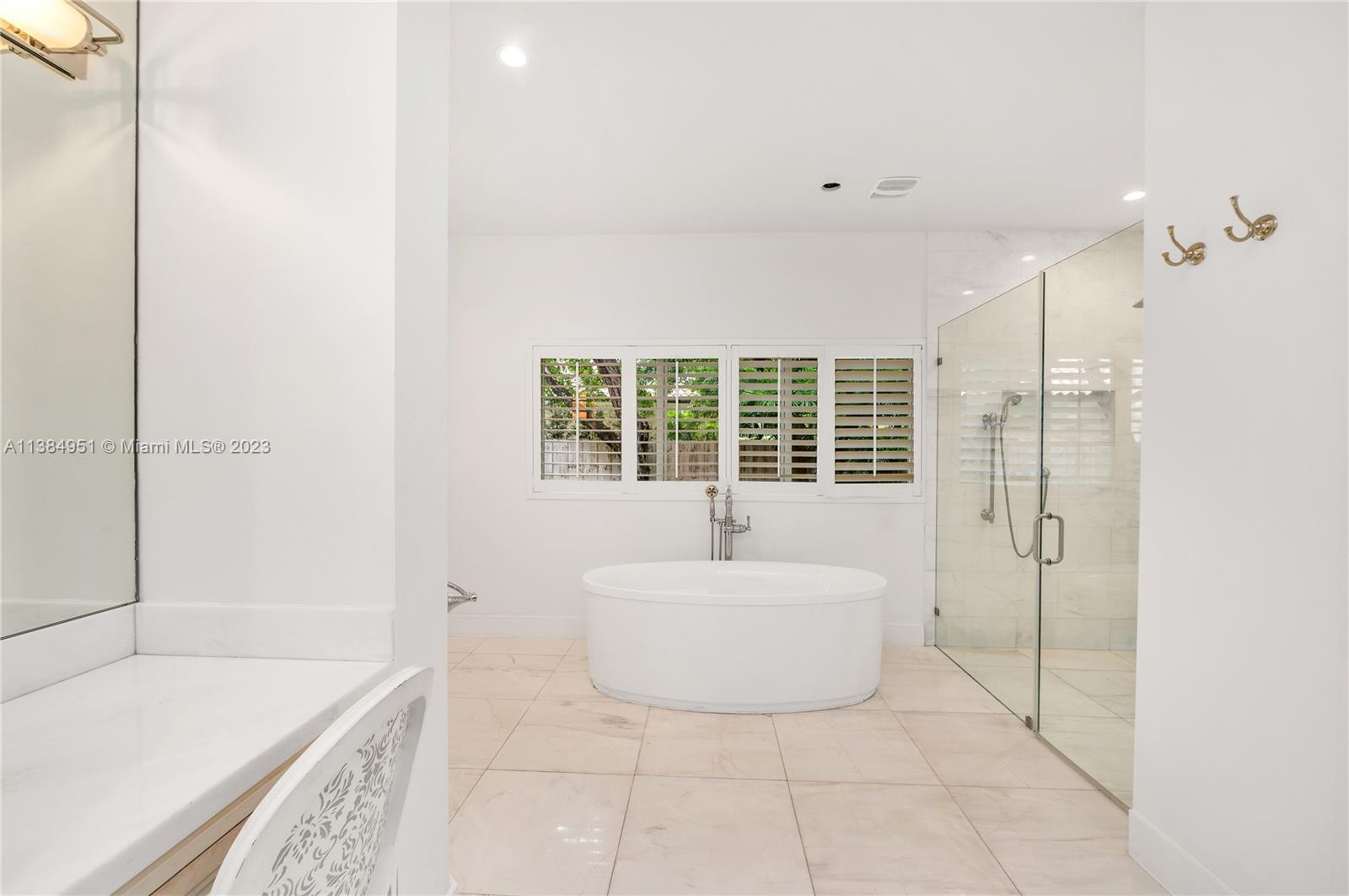 RIMOLDI - Residential