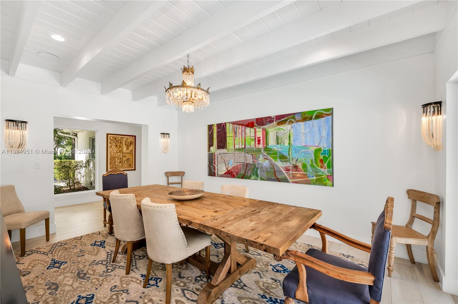 RIMOLDI - Residential