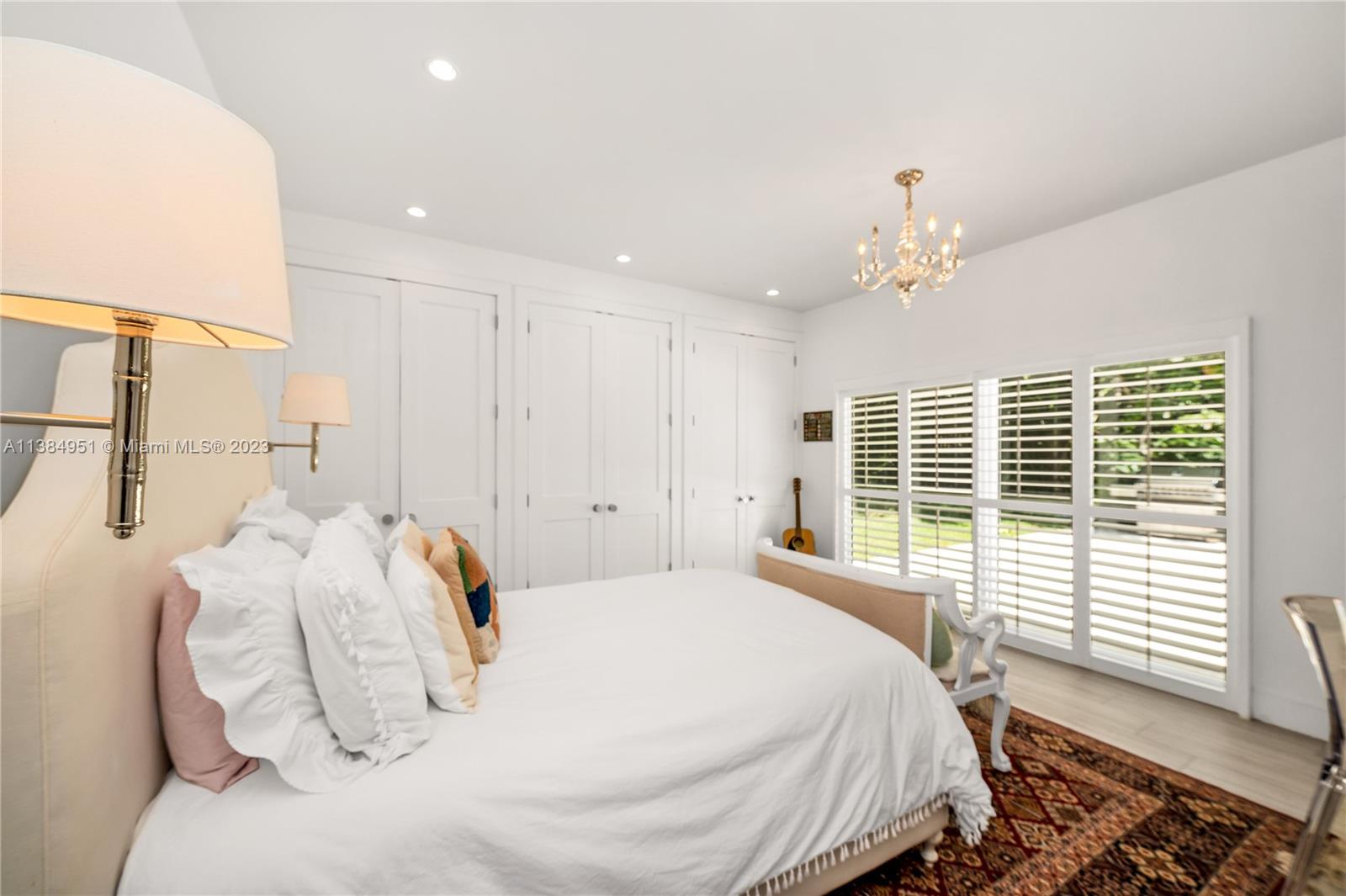 RIMOLDI - Residential