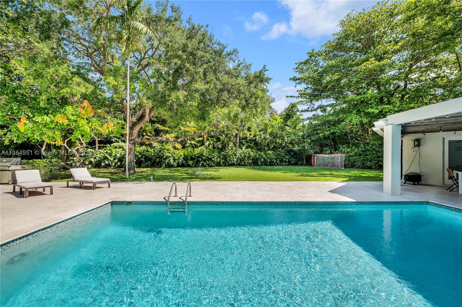 RIMOLDI - Residential