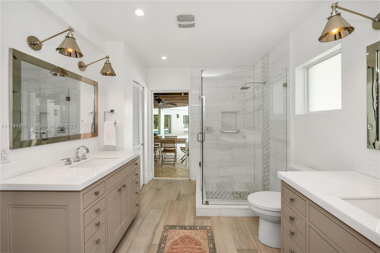 RIMOLDI - Residential