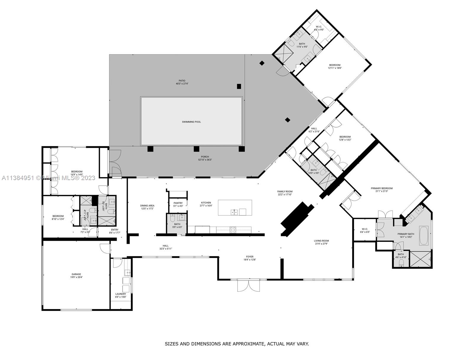 RIMOLDI - Residential